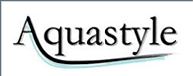 Aquastyle