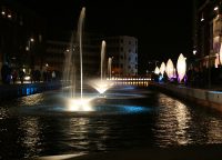 stadshart1